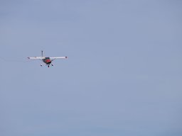 038 130